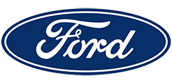 Fordas
