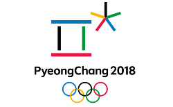 Pyeongchang 2018